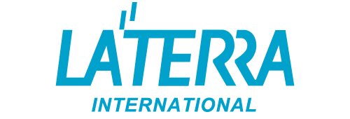 LATERRA INTERNATIONAL