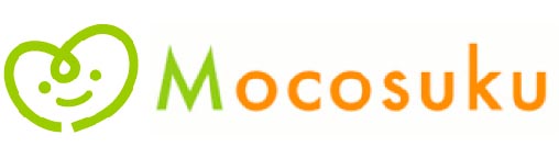 株式会社Mocosuku