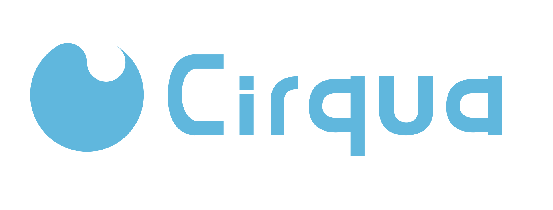 株式会社サークア